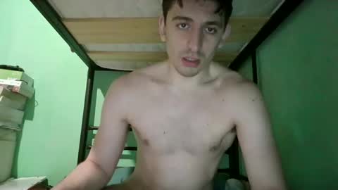 kou35ma online show from December 16, 3:19 pm