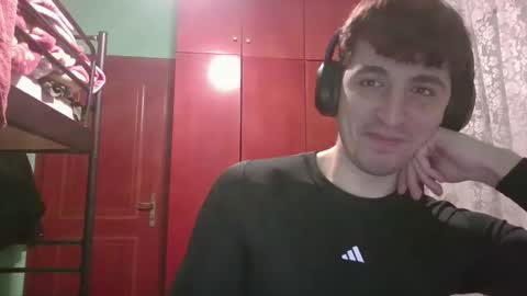 kou35ma online show from February 3, 10:53 am