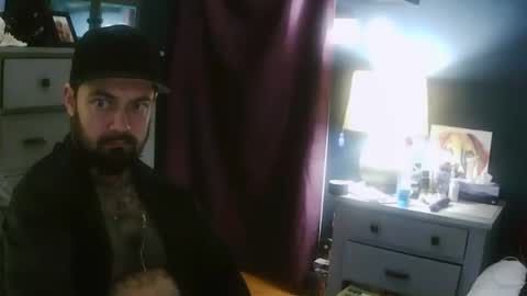 koululier23 online show from January 28, 6:27 am