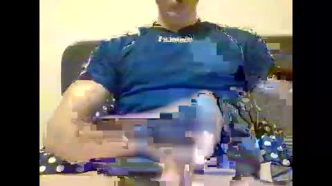 Kourii online show from March 17, 6:10 pm