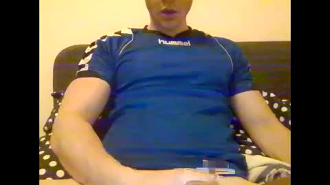 Kourii online show from March 16, 5:39 pm