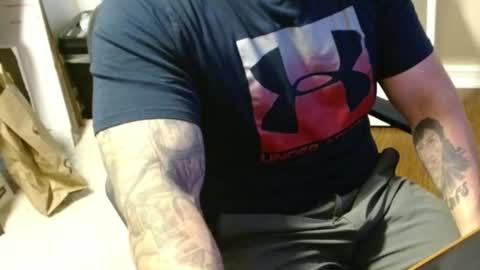 KP online show from February 24, 4:19 pm