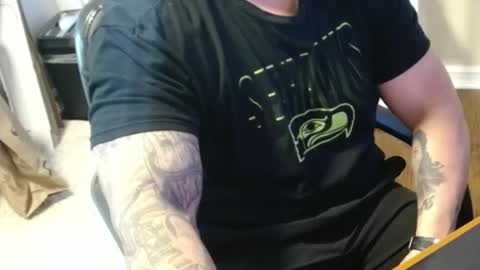 KP online show from February 19, 10:17 pm