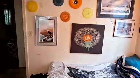 kp633 online show from November 2, 5:28 pm