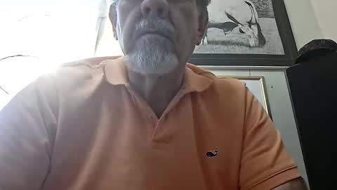 kp633 online show from November 10, 5:29 pm