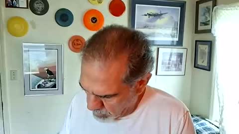 kp633 online show from October 28, 4:09 pm