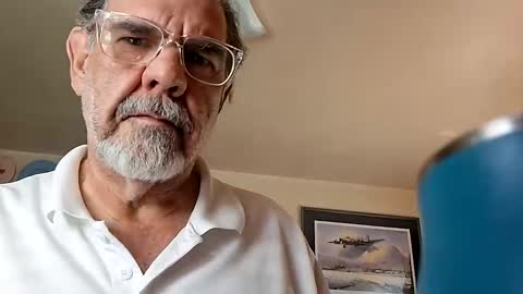 kp633 online show from November 6, 6:00 pm