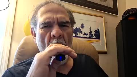 kp633 online show from November 13, 9:30 pm