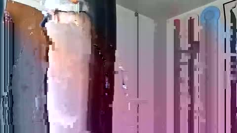 kp633 online show from November 3, 5:48 pm