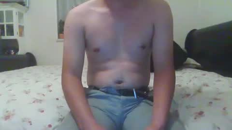 kpcloud255498 online show from October 22, 2:59 am