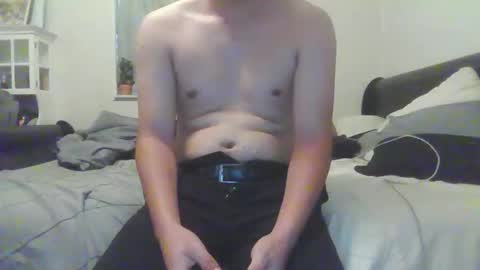 kpcloud255498 online show from December 20, 1:51 pm