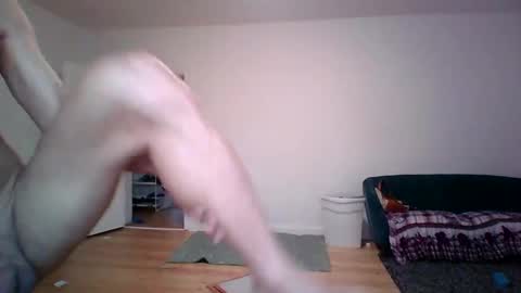 kpk1982 online show from November 12, 1:28 pm