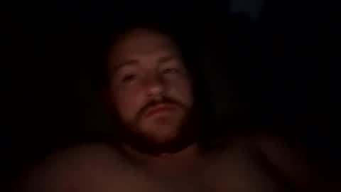 kr2465 online show from January 18, 9:11 am