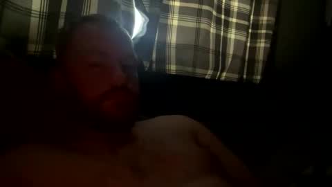 kr2465 online show from November 16, 8:38 am