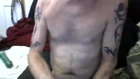 kramy9inu online show from January 6, 10:52 am