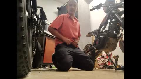 krashdummy1758 online show from April 2, 8:38 pm