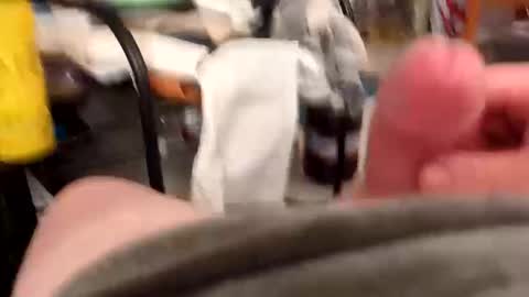 KrasTheMan online show from October 10, 12:43 pm