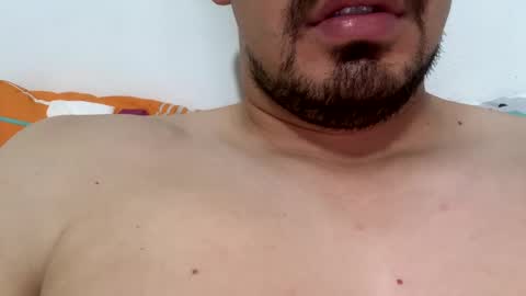 Kratos online show from December 14, 9:18 am