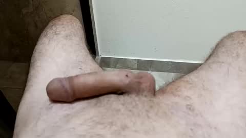 kratoz1919 online show from December 8, 4:57 am
