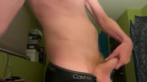 kraven024 online show from November 29, 5:42 am