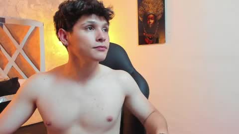 Kraven online show from April 23, 3:55 am