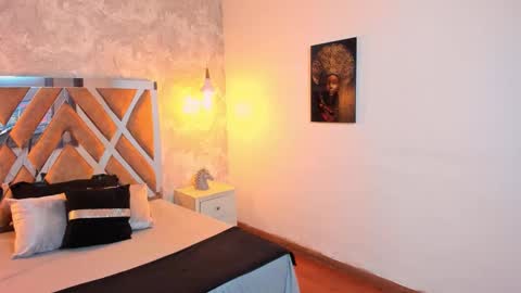 Kraven online show from February 25, 4:02 am