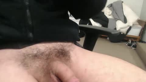 Snapshot of kreaf1289 chatting on October 3, 12:32 pm kreaf1289 online show from October 3, 12:32 pm