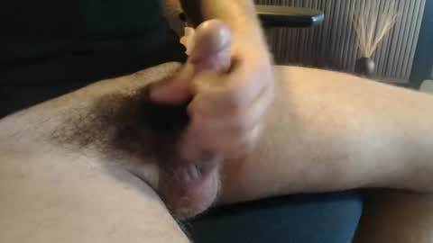 kreaf1289 online show from April 11, 7:15 am