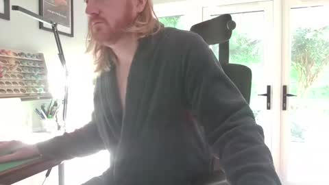 kreestafa182285 online show from April 22, 8:08 am