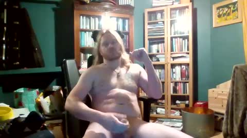 kreestafa48813 online show from January 3, 7:50 pm