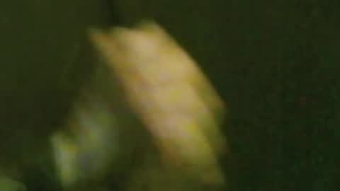 kren565656 online show from March 21, 5:06 pm