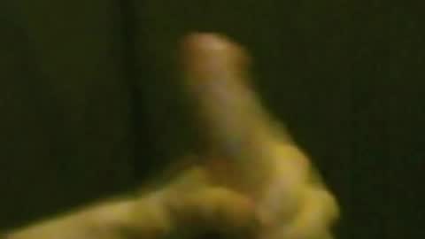 kren565656 online show from June 12, 11:08 am