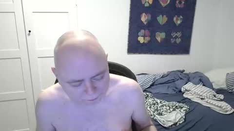 kreolsk34 online show from March 8, 6:34 pm