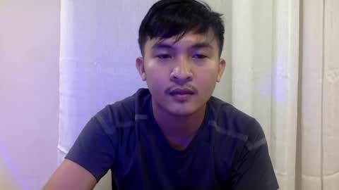 krezikeed online show from March 11, 3:12 pm