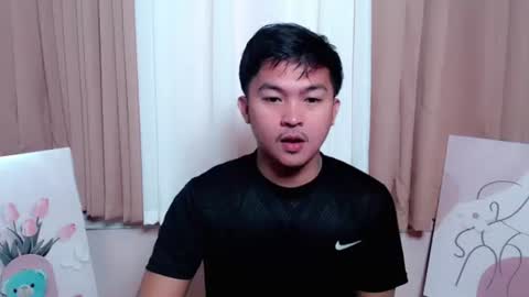 krezikeed online show from December 1, 4:48 am