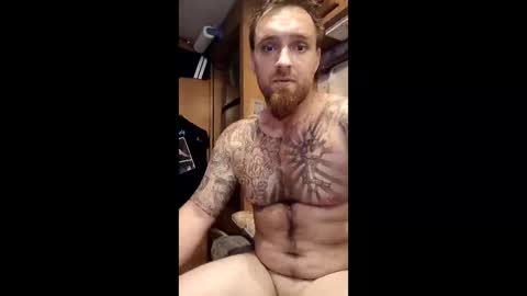 krhzccfrhteu online show from February 8, 2:17 am