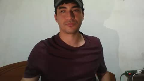 krikri_ctb online show from April 3, 6:10 am