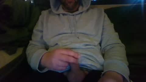 Snapshot of krime59100 chatting on March 2, 6:27 am krime59100 online show from March 2, 6:27 am