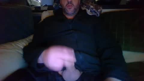 Snapshot of krime59100 chatting on January 12, 7:21 am krime59100 online show from January 12, 7:21 am