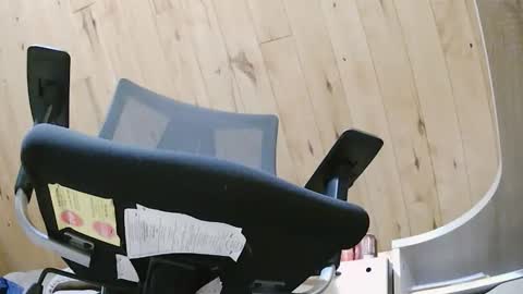 krinkle420 online show from November 19, 5:29 am