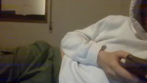 kriptz99 online show from December 5, 6:02 pm