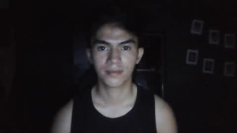 JA ME S online show from December 14, 5:09 pm