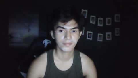 JA ME S online show from February 4, 6:03 pm