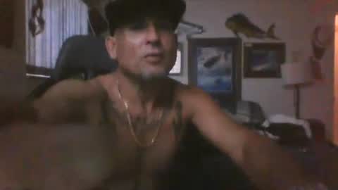 Kristian online show from September 23, 2:27 pm
