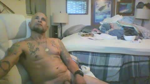 Kristian online show from January 21, 6:45 am