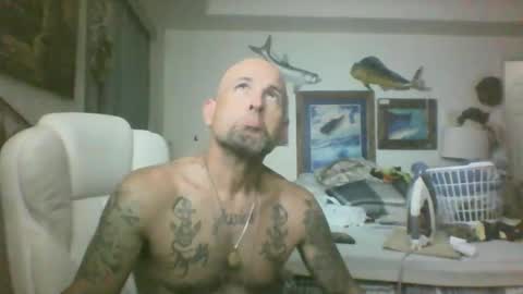 Kristian online show from January 28, 5:43 am