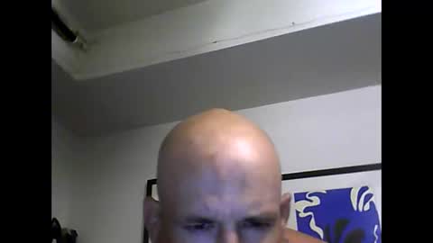 Snapshot of krisdaviddemblans55 chatting on October 5, 11:36 am Kristian online show from October 5, 11:36 am