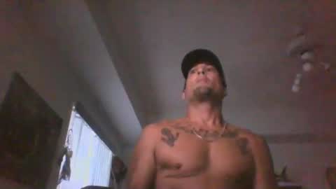 Kristian online show from September 10, 12:48 pm