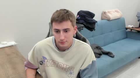 Snapshot of krishort chatting on December 12, 3:16 pm krishort online show from December 12, 3:16 pm