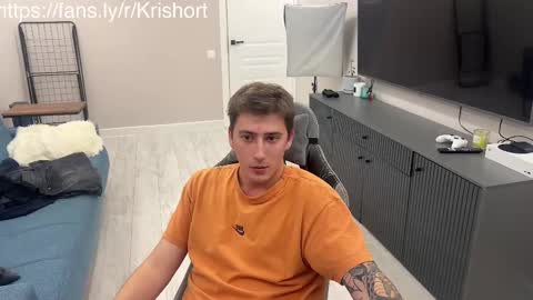 Snapshot of krishort chatting on February 16, 5:48 pm krishort online show from February 16, 5:48 pm